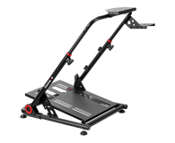 Huzaro OUTLET - Speed 3.0 - 1537130 - zdjęcie 2